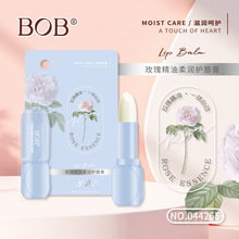 BOBõ�徫�����󴽸�͸����ɫ��ˮ��ʪ�������Ʒ����ѻ��� 2025��