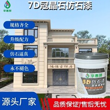 �S�����l�h�� �ھ�ʯ��ʯ�� ���B�⠝�e��ˮ��ɰ�T���;÷�ˮ����