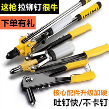 ��о�Tᔘ��քӼ������T��î������Q��ᔙC������ñ�������î��