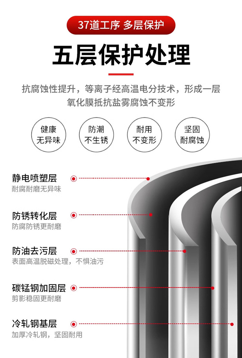 O1CN01nMGaDQ1xDpmKrBsPo_!!2218556566410-0-cib.jpg?__r__=1728285874273