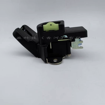 81230-A7030 Is Compatible Central locking