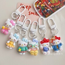 hellokitty��������ɐے�߼���С��С�YƷ耳׿ە����Y�����l