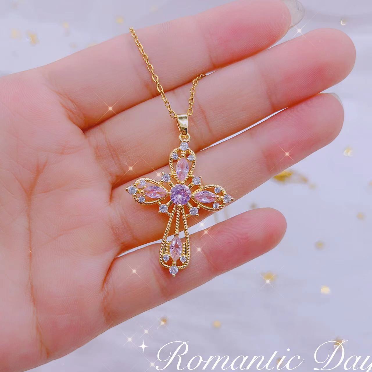 微信图片_20240827203506