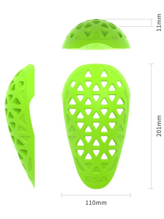 微信图片_20241227160229