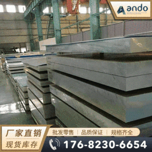 ����1145�X�� ���X�� ���I���X�� ���X�� ���X���� �_ƽ