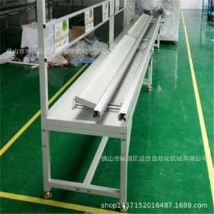 ���T ��ɽ ��܉�Ԅӻ������������o늽M�b��ݔ�;��O��๤λ