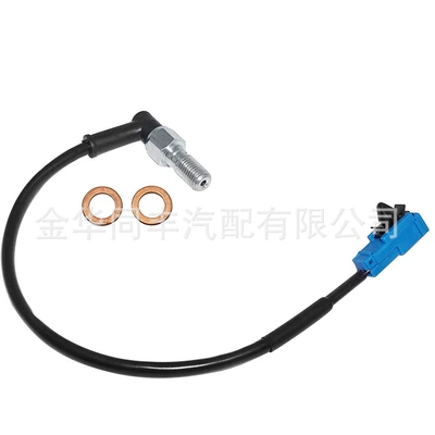 705601250, Automotive Sensors