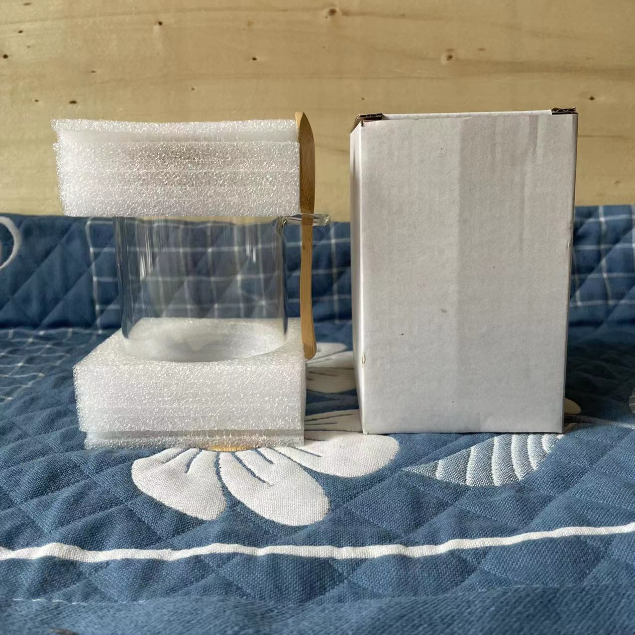 2e8133134da73cbe0d9402fa2d4b71