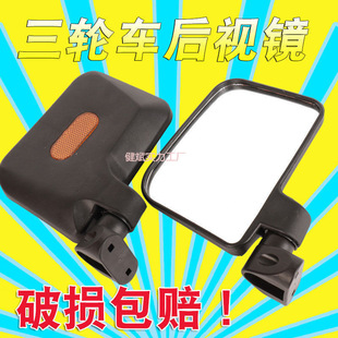 ���]늄�܇��ҕ�R��܇��݆܇��ҕ�R��܇�R���bͨ�ÙM���p�׷����R