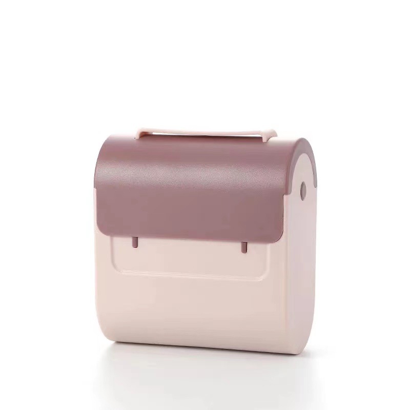 Creativo Nuevo tipo tambor conveniente removedor de polvo removedor de pelo pegajoso pequeño con tapa removedor de pelo rodillo de pelo pegajoso cepillo removedor de pelo al por mayor