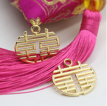 �������l�Ͻ�ϲ�֒��diy�Ʒ����͹��L�p���L��Y��Y��