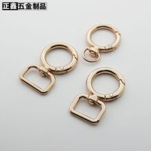 �\�Ͻ����ɷ������������ 耳׺��J�ۈA�h�������D����Ȧ���l