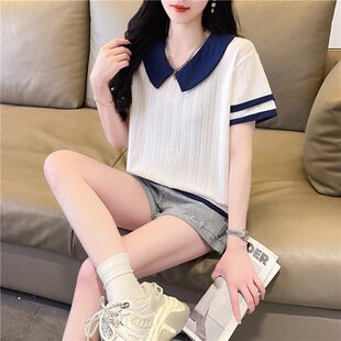 �n��ײɫС�w�������IŮ�ļ��¿��OӋ��С������С���Ӷ������³�