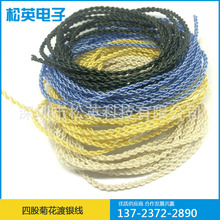 ��Ӣ�Ƽ� �Ĺɾջ����y�����C������pvc DIY���C���L��