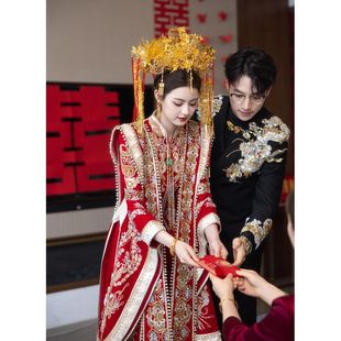 �ع��P��ϼ����̷������¿�Y��2024���w�h�������ʽ�����ﶬ��