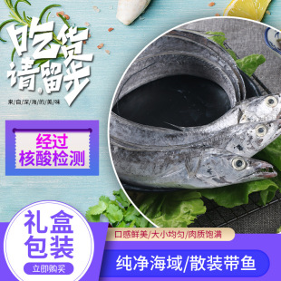 ���~�Y���b���l���~�S��������~���r������~���l�����~�S��ֱ�N