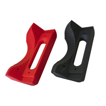 �ȸߵ� Master 1�� ͣ܇֧�� ���� ���� β���� ��ײ ���ى| ���