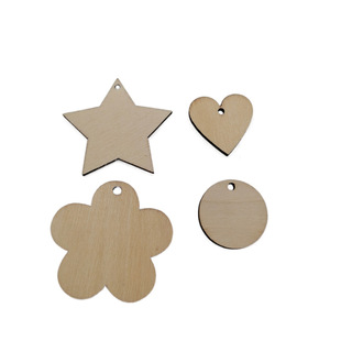 �S��ֱ �п�ľƬ  ľ�|��ˇƷ�b�ľƬ�����F؛�����и�F؛