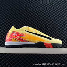 Q羳ԭ̿16ЬЬ͹͸re\Ь