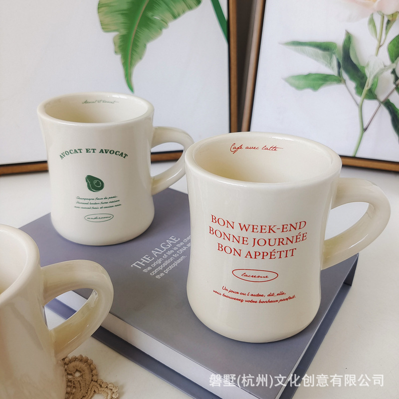 2022-04-07 01.49.51 2.jpg