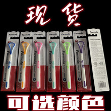 �羳��̦ˢ �๦�ܹ����� ���z����̦���pЧ��̦�坍ˢ ���xɫ