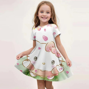 �W���羳��̎�؈ͯ�bͯȹ3Dӡ�� ȹ�ӹ���ȹ�Ɍ�Ů���B��ȹ