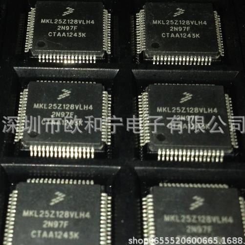 LAN91C111-NS MAX4357ECD+ M306NNFHGP MEC1418-NU KSZ8567STXI