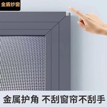 �����W���b����ʽ����ƽ�Ʒ�؈���ǲ��P�ɳ���T�X�Ͻ�����W���u