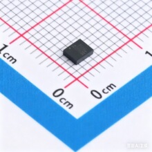 ȫ��ԭװ LSM6DSV16XTR ˿ӡS6 ��װLGA-14 ��̬������/������