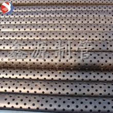 219 273 325 600 ���F���ӽ�ˮ�Vˮ�� �A�מVˮ�ܾ��ڹ� ���V��