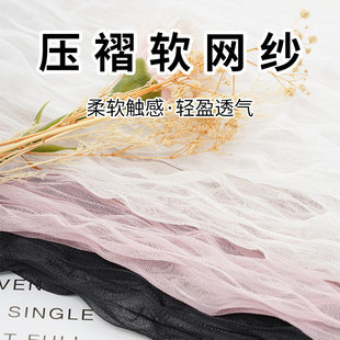 �ް�ܛ�W�����ω����L���޸ߴ��^���鼆�Y����̨��������diy����