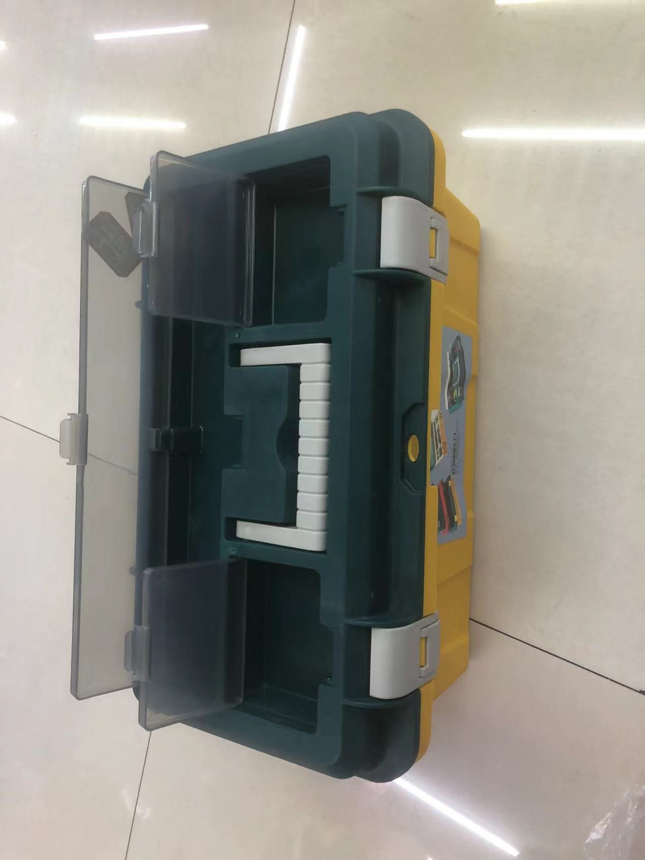 13c206192047139b9ebada2abb9a00