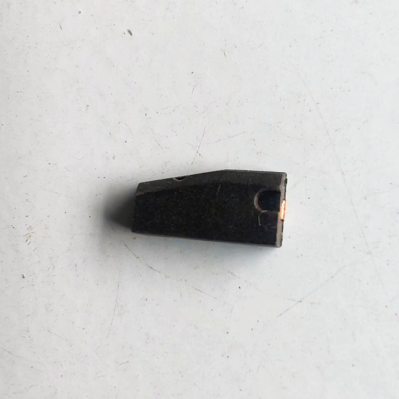 Daotong At100 Super Model Chip Im508Sxp400Pro Car Anti-Theft Chip 48 46 4D 8A 8C 4A