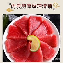 ���~���r���r�r���ك��~���֬�K1000g�����l��Ƭ�����y�~����