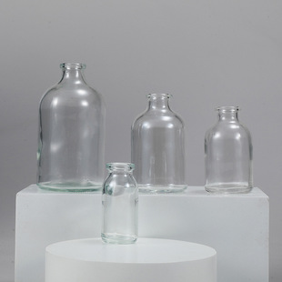 ͸����ɫ����ƿ20ml�����ᾫ�A�t��ƿ�tș����ģ�߿��ڰ�ƿ