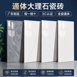 地面砖;内墙砖;陶瓷