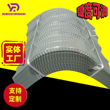 ���l���ƹ��β���������𹰮�����������������