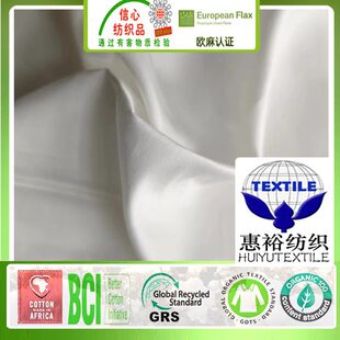 ��z�޻켏ֱؕ��173*113�m����z�޾��y���B��ȹ���bӡ������