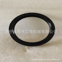 HD785-7��ж�� ���ε���195-15-12880 561-15-71141 561-15-72581