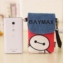 ɐۿͨ֙CXŮμбСwŮС