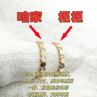 �����䳲��ָŮ925���y�18Kõ��� �p��V���C���Գ�С��ʳָ��