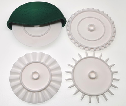 IMG_20220306_155355_edit_34828