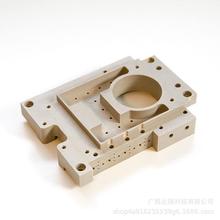 �|ݸ�������������ӹ����ęC܇㊏ͺϼӹ�����܇���ӹ�cnc�ӹ�