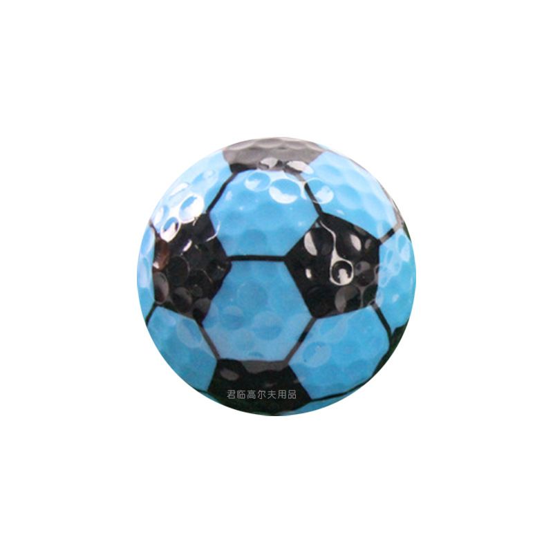 �¸߶���������Ʒ��߶���˫����ϰ��������˶�����Ʒ��Nɫ��ѡ