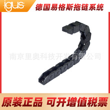 Ʒigus׸˹ |o  ̹ E06 Z06ϵ