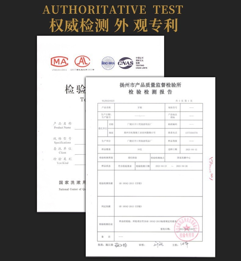 O1CN014WCfQR1xW9OGNXuNx_!!2277