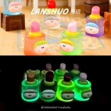 ��֬ҹ��ڼt����z������� ��ͨDIY�k������[���Ʒ���Ͽ����l