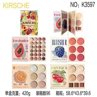 �羳���yƷ�߹����ݱPCOS��Ӱ�Pһ�P���ö๦��һ�w��ͨ��ɫϵ��