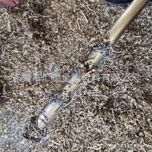 批高弹性C17200铍铜带 导电C17200铍铜带材 C17200铍铜合金箔卷带