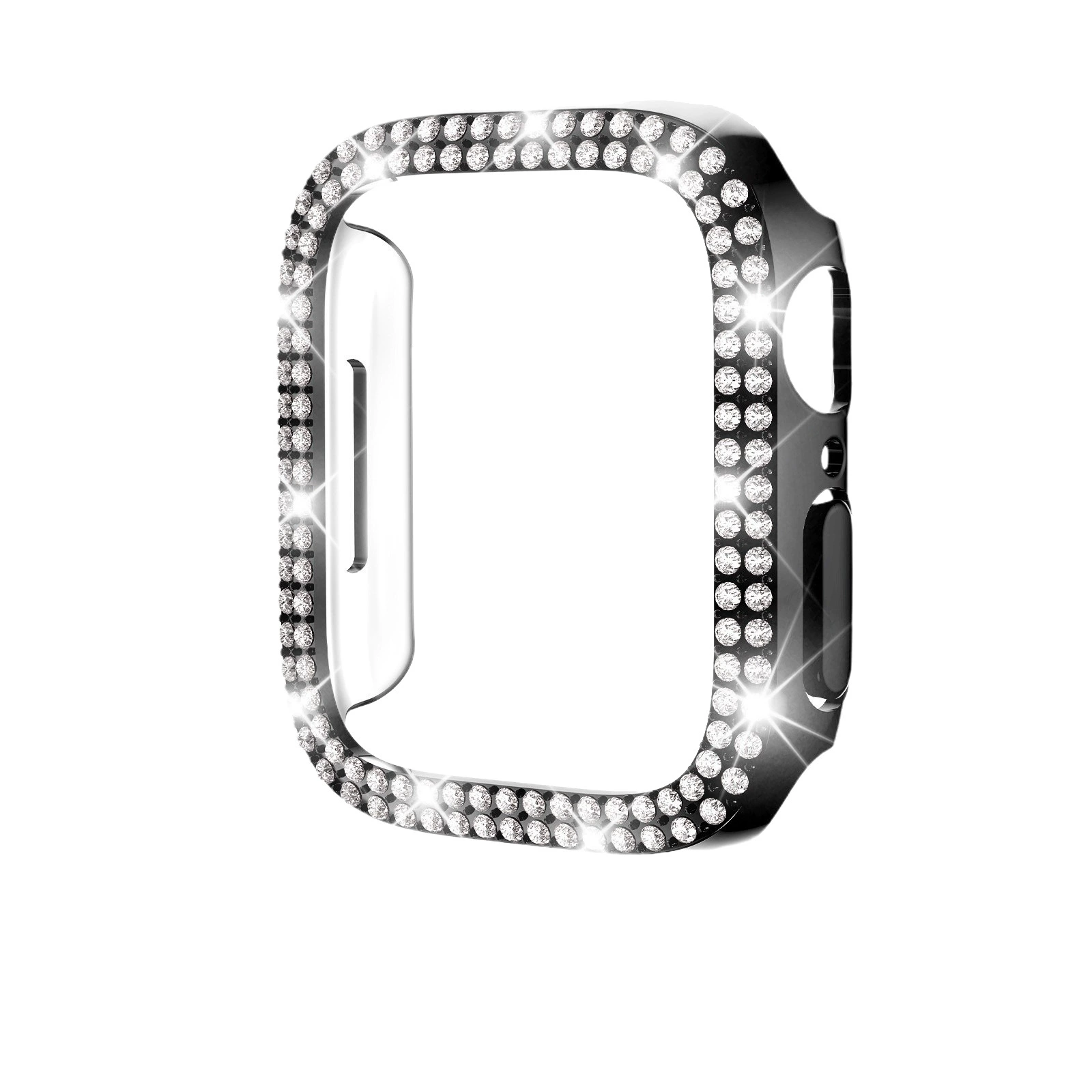 Браслет для Apple Watch, защитный чехол для часов